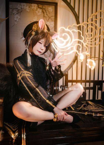 一級裸体生活黄色女人A級黄色片_BD电影全集观看