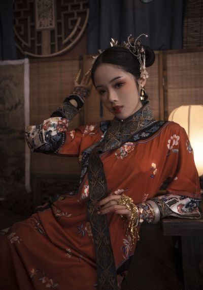 看男的靠女的免费视频_剧情片高清完整版
