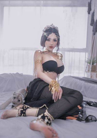 女人乱淫视频_高清日韩电影在线