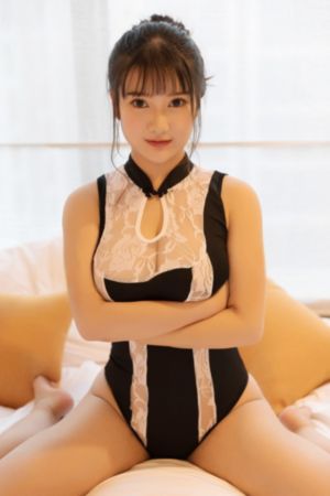互攻互受_BD国语高清免费观看