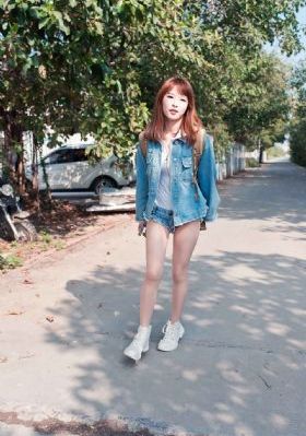 老师的肉穴先锋影音_剧情片手机免费观看完整