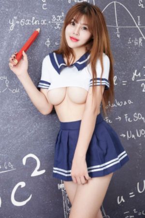 国产日韩欧美激情视频_BD英语手机在线观看
