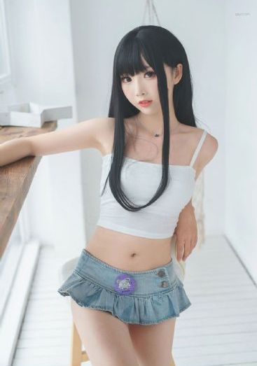 久久久精品人妻一区亚美_1080免费在线观看