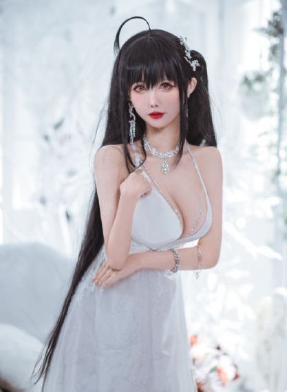 天天操天天操天天操天天操_BD国语高清神马影院手机在线