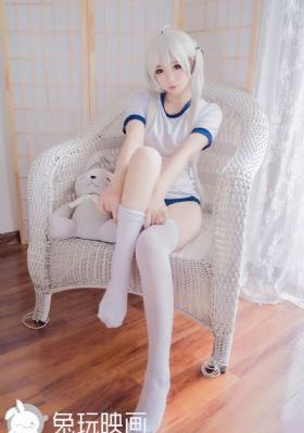视频一区二区三区人妻系列_BD韩语全集在线观看