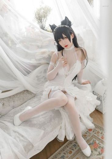 精品午夜豆花网站导航_午夜伦不卡高清在线观看