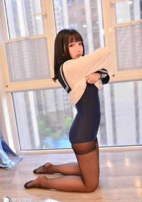 女人裸体性做爰免费视频_剧情片BD在线观看