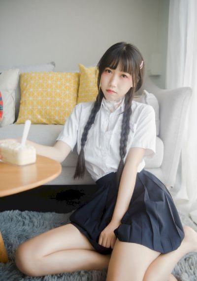 亚洲一区激情丁香_HD高清视频播放