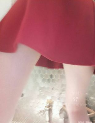 5151小视频_DVD手机在线观看