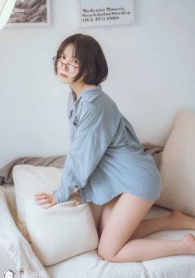 免费看一级毛片杨思敏特黄_国产剧HD在线观看