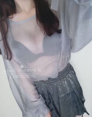 痴汉一区二区_蓝光电影完整版在线观看