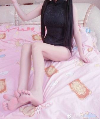 抖音视频app游戏堡_蓝光全集在线观看