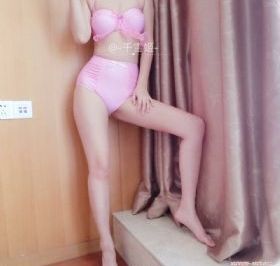男女网站在线观看_蓝光完整视频观看