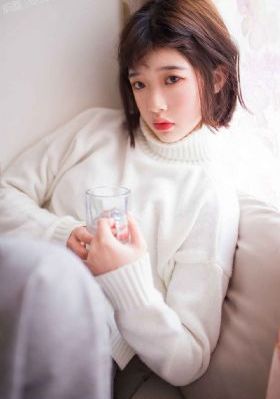 日本妖气漫画大全人妻_4K电影在线观看