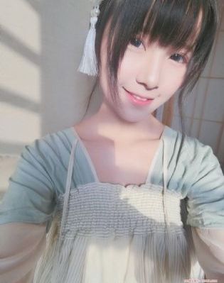 男人叫女人小名暧昧吗_影院在线观看
