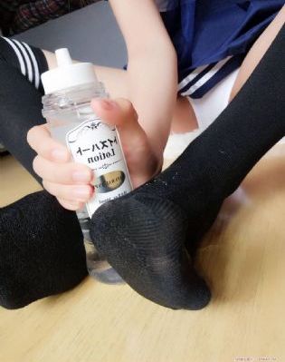 好姑娘在线播放完整版_HDHD在线观看