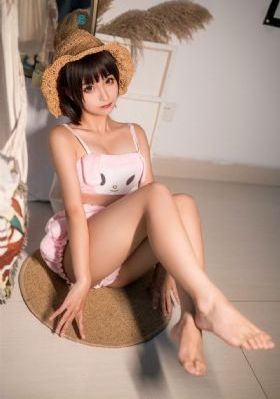 非洲黑人美女A片视频毛片段_4K神马影院在线
