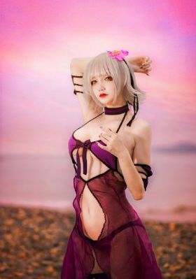 宅男精品成人无码AV_1080P神马影院在线