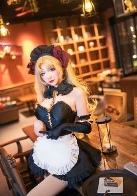 久久99久久精品国产99热_720全集在线观看