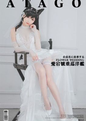 中国xxxxx17免费视频下载_蓝光在线手机播放