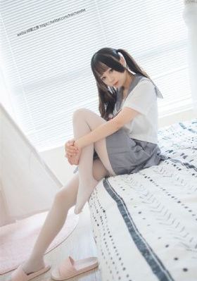 五十路丰满中年熟女又黄又刺激视频_高清蓝光在线观