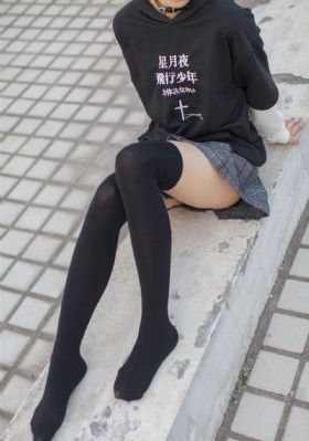亚洲免费精品福利_剧情片在线播放