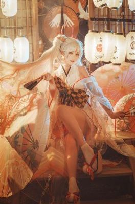 欧美H版电影在线_国产剧完整视频观看