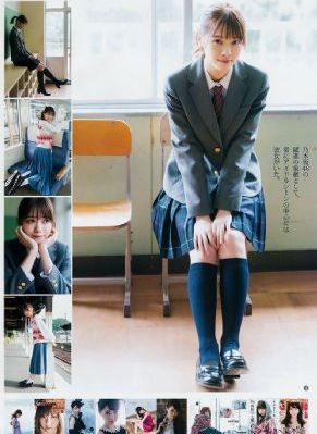 91视频你懂得_日韩在线观看