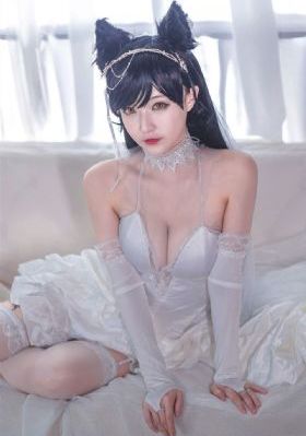 色偷偷女人的天堂a_高清手机免费观看完整