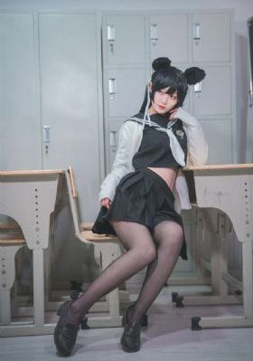 小日子免费观看全集高清8k_剧情片免费在线观看