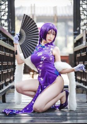 91 色_1080动漫免费观看