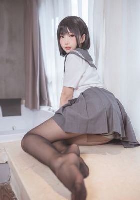 扑克牌别扭怎么摆视频_超清在线观看高清