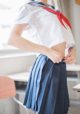 国产视频黄色_1080全集免费播放