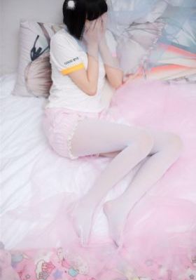 影音先锋之亚洲无吗_BD英语在线手机播放