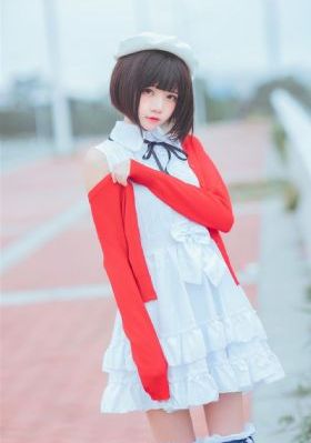 日本阿v免费视频资源_HD免费观看电视剧