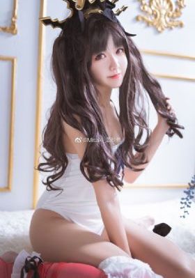 《荡女淫春》_1080P免费观看电视剧