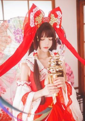 中文字幕卡通动漫精品_蓝光BD在线观看