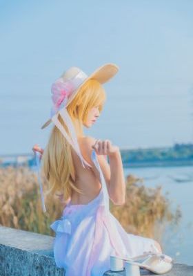 大击A日屄黄色大片_未删减完整版