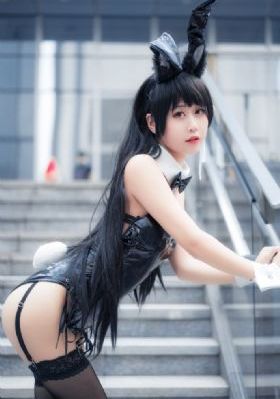 一个人看无码视频_蓝光动漫免费观看