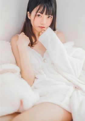 日本一区二区三区在线免费_超清在线播放观看