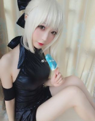 无码av在线下载观看变态_720动漫在线观看