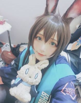 和邻居的性事_BD在线播放观看