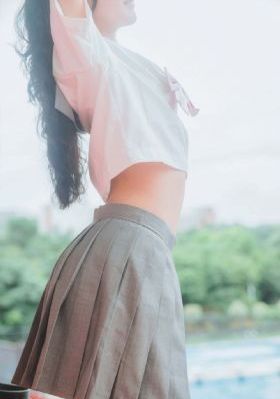 2021久久久国产视频_DVD视频大全
