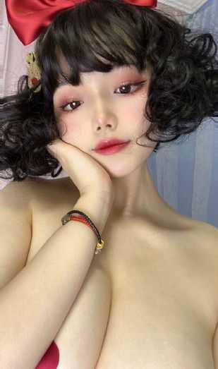 做暧暧小视频免费观看高清在线_蓝光免费全集观看