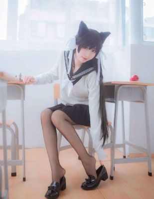 精品少妇无码a∨无码专区_1080P高清在线观看