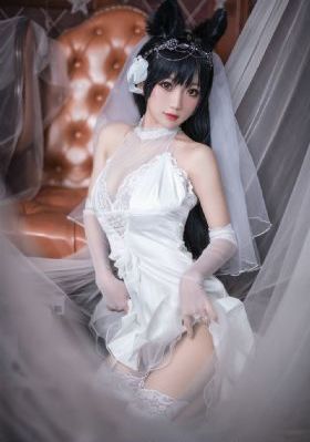 亚洲国产中文精品日韩专区av_1080P高清视频观看