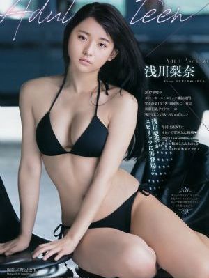 91精品国产自产在线_剧情片在线观看电视