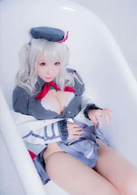漂亮女教师HD中字3D_蓝光在线观看高清