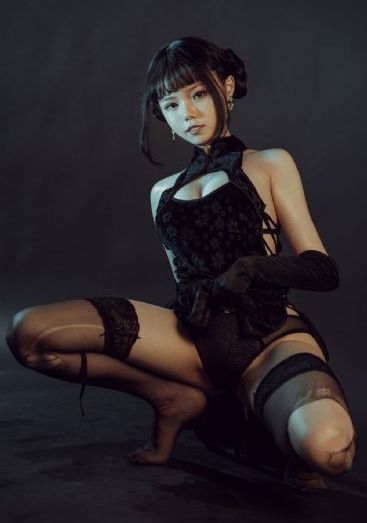 欧美又大又色又爽AAAA片_BD英语高清在线观看