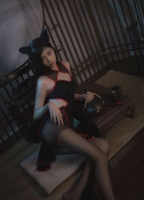 色MM在线视频观看_国产在线视频